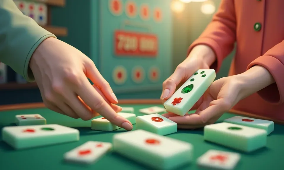 cq68 Chúng tôi là ai và tại sao cq68 khác biệt