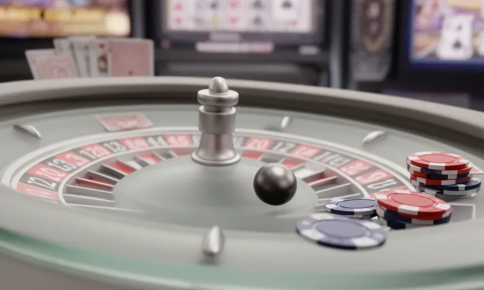 cq68 Vì Sao Đá Gà Campuchia Được Chọn Mỗi Ngày
